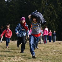 Homorod2011_001
