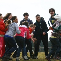 Homorod2011_026