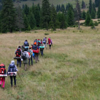 LacuRosu2011_105