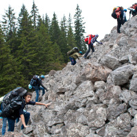 Lynx_Piatra_Unica_04