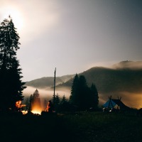 _MG_9106