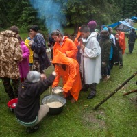 sugau2013zdr-39