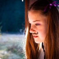 IMG_3731