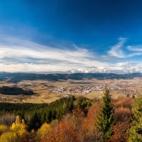 IMG_8574-Edit