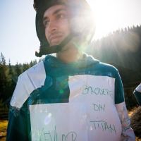 IMG_9023
