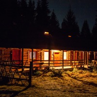 IMG_9044