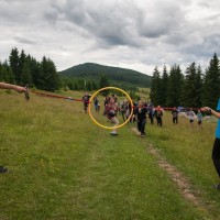 IMG_0554