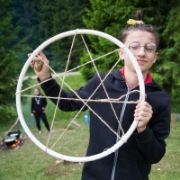 IMG_0697