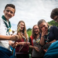 IMG_0751