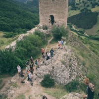 _MG_9869
