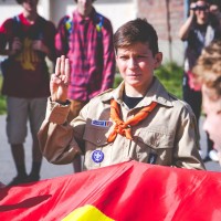 IMG_7575