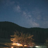 IMG_4133