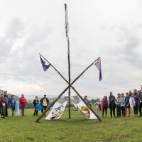 Untitled_Panorama1