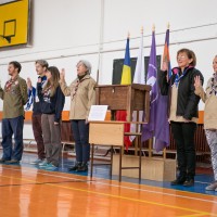 IMG_5860