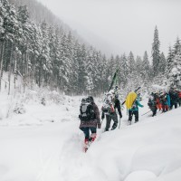_MG_2877
