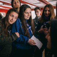 _MG_2979