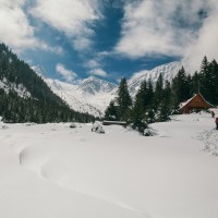 _MG_3088