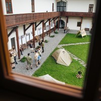 IMG_8992