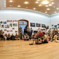 IMG_9026-Pano