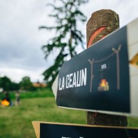 IMG_9100