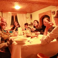 IMG_0090