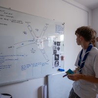 Festivalul_Luminii_Miercurea_Ciuc_2025-3