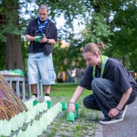 Festivalul_Luminii_Miercurea_Ciuc_2025-4