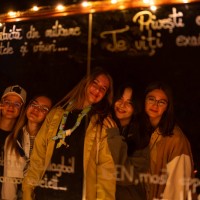 Festivalul_Luminii_Miercurea_Ciuc_2025-7