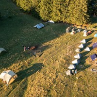 Cercetasii_Romaniei_Miercurea_Ciuc_Camp_Bancu_2025_1