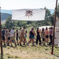 Cercetasii_Romaniei_Miercurea_Ciuc_Camp_Bancu_2025_4