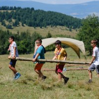 Cercetasii_Romaniei_Miercurea_Ciuc_Camp_Bancu_2025_6