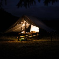 Cercetasii_Romaniei_Miercurea_Ciuc_Camp_Bancu_2025_7