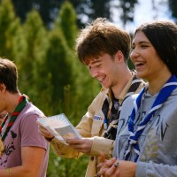 Cercetasii_Romaniei_deschidere_an_cercetasesc_2025_1