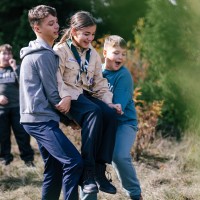 Cercetasii_Romaniei_deschidere_an_cercetasesc_2025_5