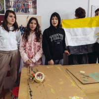 Cercetasii_Romaniei_Capture_the_flag_1