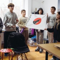 Cercetasii_Romaniei_Capture_the_flag_3