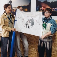 Cercetasii_Romaniei_Capture_the_flag_4