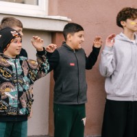 Cercetasii_Romaniei_Capture_the_flag_5