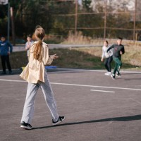 Cercetasii_Romaniei_Capture_the_flag_6