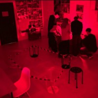 Cercetasii_Romaniei_Escape_Room_3