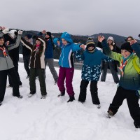 Cercetasii_Romaniei_Izvoru_Muresului_2026_1