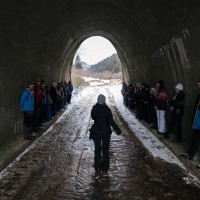 Cercetasii_Romaniei_Izvoru_Muresului_2026_2