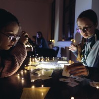 Cercetasii_Romaniei_Izvoru_Muresului_2026_5