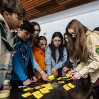 Cercetasii_Romaniei_Izvoru_Muresului_2026_6