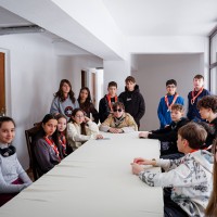 Cercetasii_Romaniei_Izvoru_Muresului_2026_7