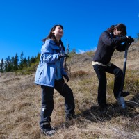 Cercetasii_Romaniei_reimpadurire_Balan_4