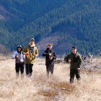 Cercetasii_Romaniei_reimpadurire_Balan_5