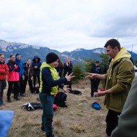 Cercetasii_Romaniei_reimpadurire_Balan_7