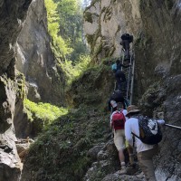 Cercetasii_Romaniei_Canionul_Sapte_Scari_5