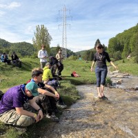 Cercetasii_Romaniei_Canionul_Sapte_Scari_8